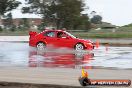 Eastern Creek Raceway Skid Pan - SkidPan-20090523_386